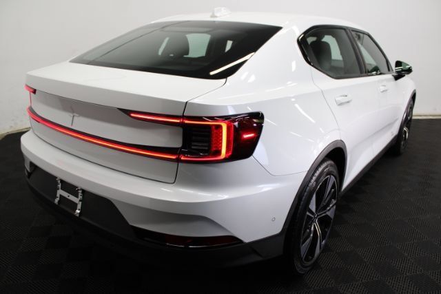 Used 2024 Polestar Polestar 2 AWD/4WD image 6