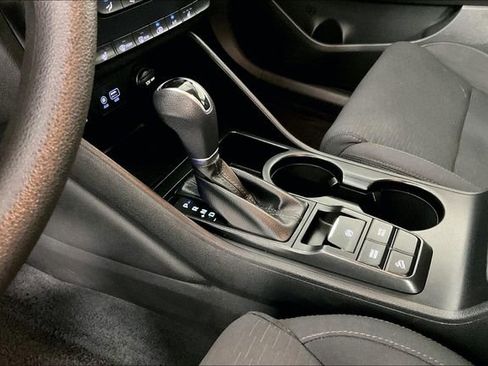 Used 2019 Hyundai Tucson Value image 15
