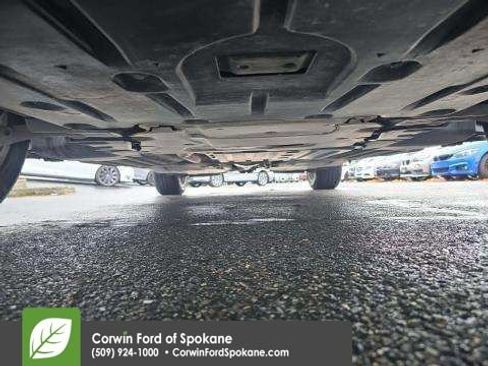 Used 2022 BMW X5 xDrive40i image 21