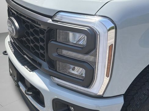 New 2026 Ford F250 XL AWD/4WD image 31