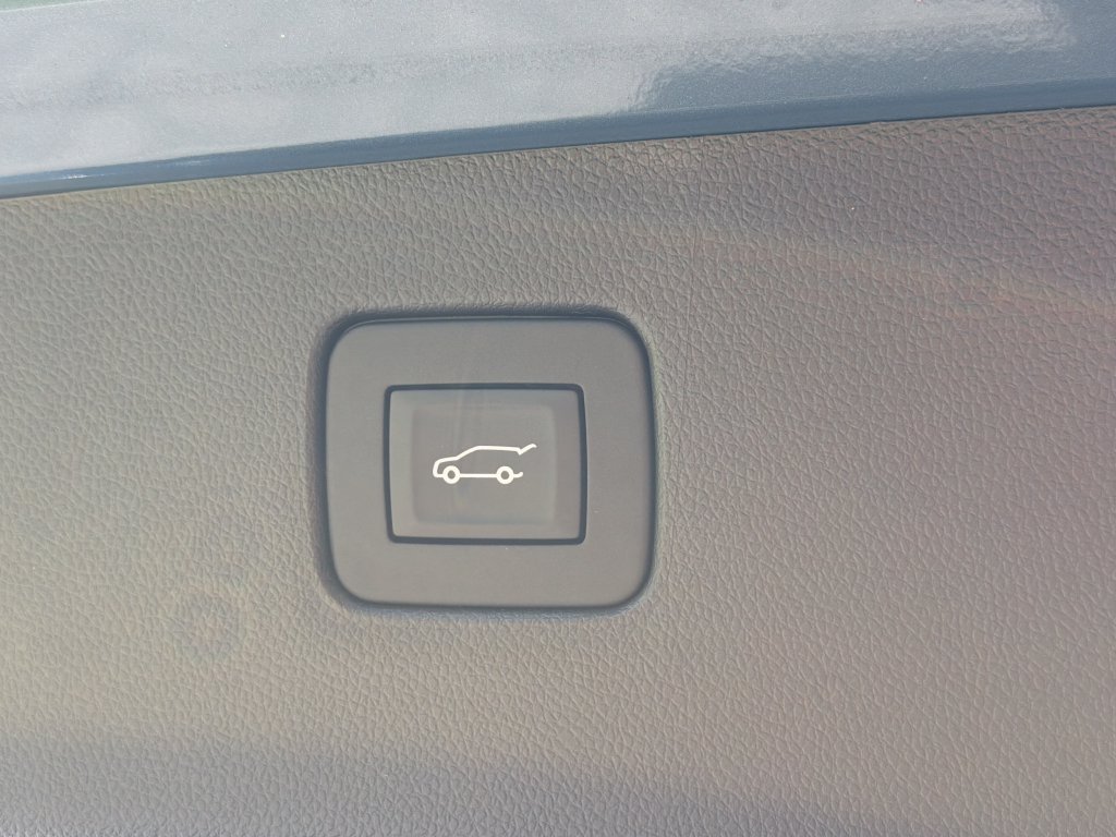New 2026 Buick Envista Preferred FWD image 12