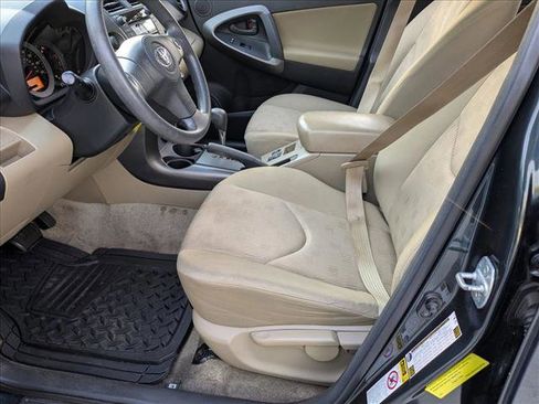 Used 2010 Toyota RAV4 image 15