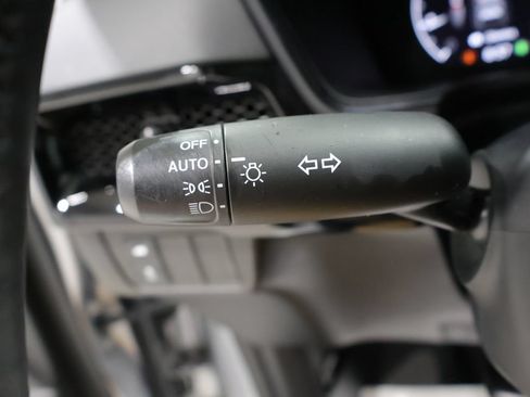 Used 2024 Honda CR-V EX-L image 36
