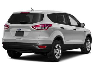 Used 2015 Ford Escape Titanium w/ Equipment Group 301A video 2