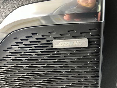 New 2026 Chevrolet Traverse RS w/ LPO, Floor Liner Package image 23