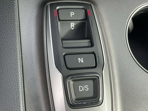 New 2026 Honda Ridgeline RTL image 30