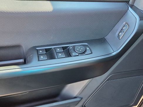 New 2026 Ford F150 STX w/ Equipment Group 200A RWD image 27