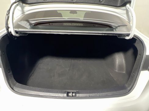 Used 2024 Toyota Corolla SE FWD image 32