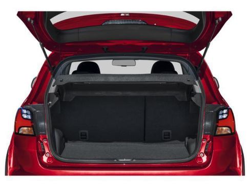 New 2026 Mitsubishi Outlander Sport AWD image 10
