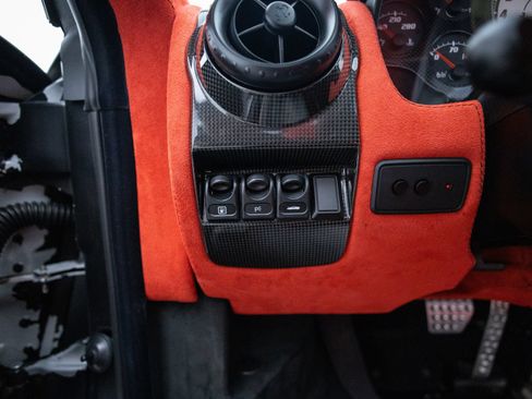 Used 2009 Ferrari F430 Scuderia RWD image 43