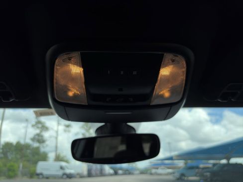 New 2026 Dodge Durango GT image 22