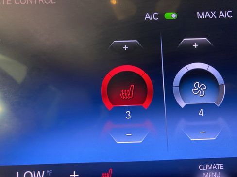 Certified 2023 BMW 330e xDrive w/ M Sport Package image 24