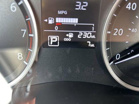 New 2025 Nissan Kicks Play S image 18