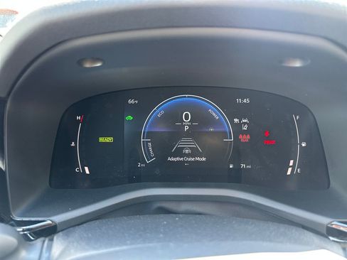 Used 2026 Toyota Camry SE w/ Convenience Package FWD image 20