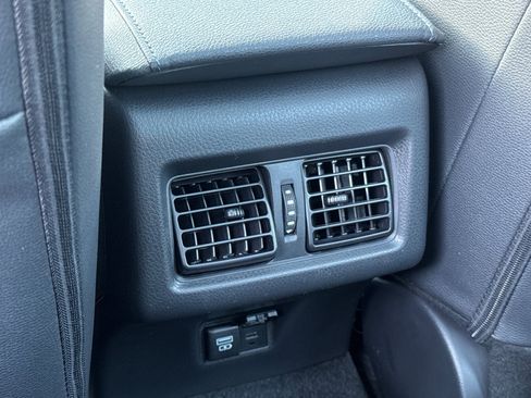 New 2026 Toyota Camry XSE image 15