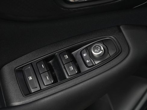 Used 2020 Subaru Outback Premium AWD/4WD image 20