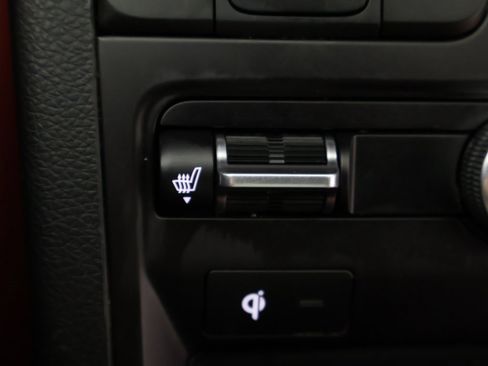 Used 2024 Kia K5 GT-Line image 51