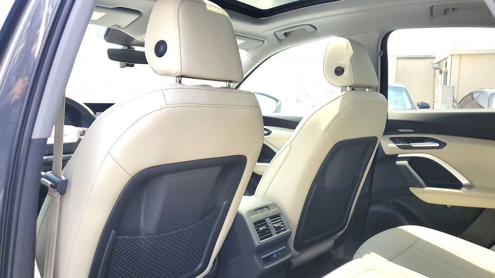 New 2026 Audi Q5 Premium Plus AWD/4WD image 18