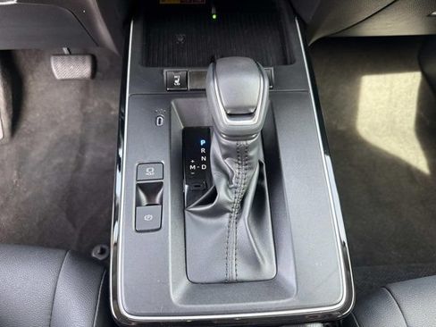 Certified 2026 Toyota Corolla Cross XLE FWD image 30
