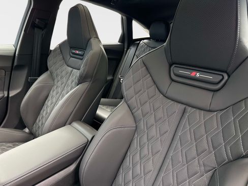 New 2026 Audi S5 Premium Plus AWD/4WD image 20