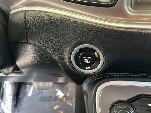 Used 2021 Dodge Challenger GT w/ Blacktop Package image 35