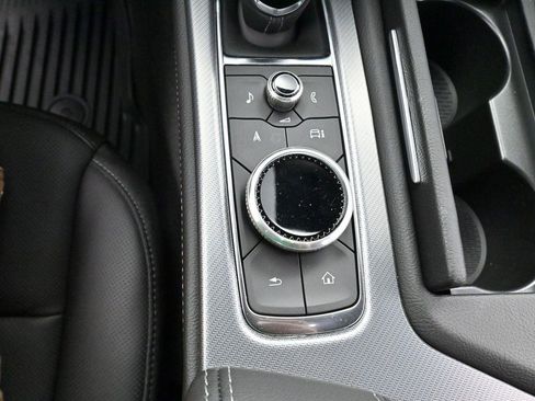 Certified 2025 Cadillac CT5 Premium Luxury w/ Sun And Sound Package AWD/4WD image 26