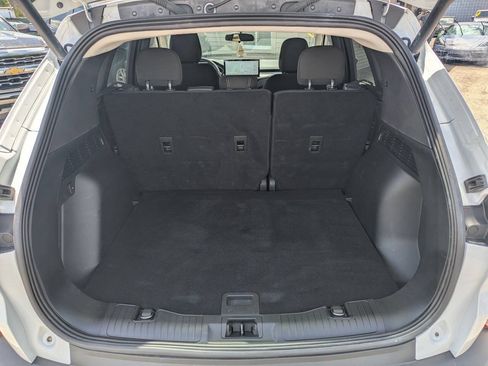 Used 2023 Ford Escape Active w/ Tech Pack #2 FWD image 18