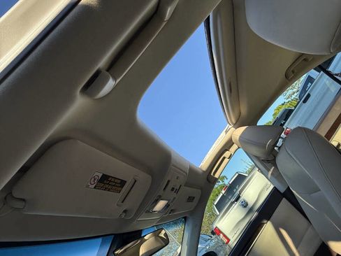 Used 2018 Lexus ES 350 w/ Premier Package FWD image 31