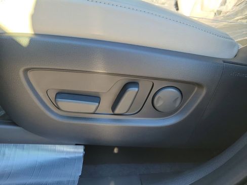 New 2026 MAZDA CX-90 3.3 Turbo w/ Preferred Package image 19