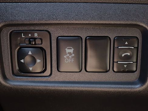 Used 2015 Mitsubishi Mirage RF FWD image 41