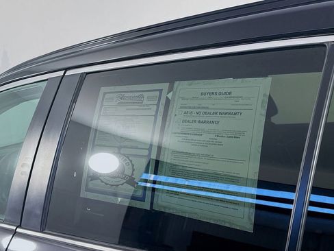 Used 2023 Toyota RAV4 LE AWD/4WD image 36