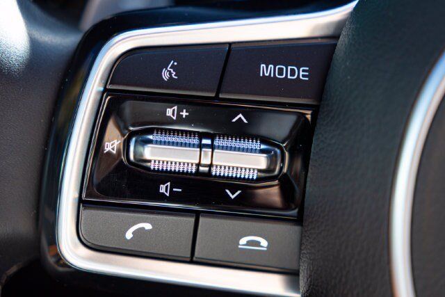 Used 2023 Kia Sorento SX Prestige AWD/4WD image 28