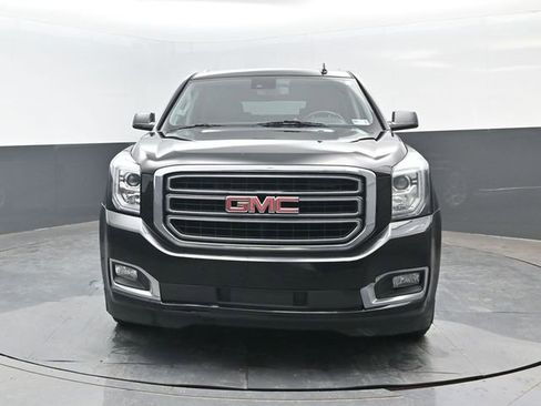 Used 2019 GMC Yukon XL SLT AWD/4WD image 22