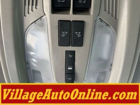 Used 2017 Chevrolet Equinox LT w/ Sport Edition AWD/4WD image 17