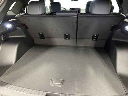 New 2026 Honda Prologue Elite image 21