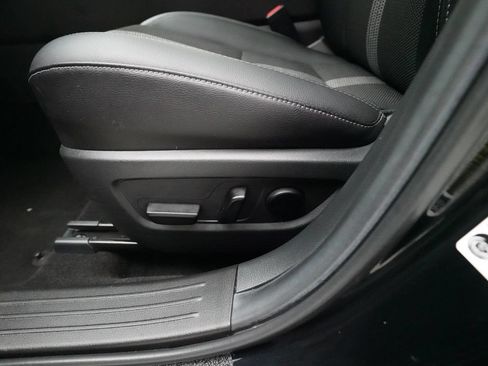 Used 2026 MAZDA CX-50 AWD 2.5 S w/ Preferred Pkg image 28