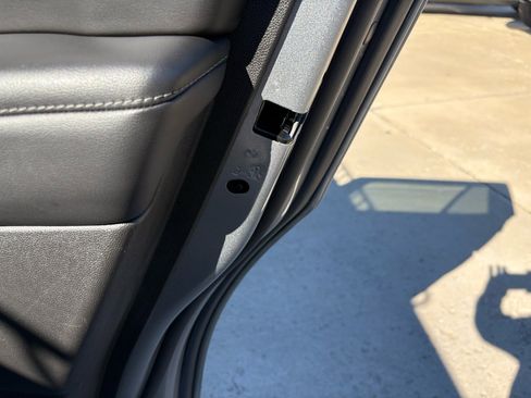 Used 2023 Chevrolet Tahoe LT w/ Luxury Package image 72