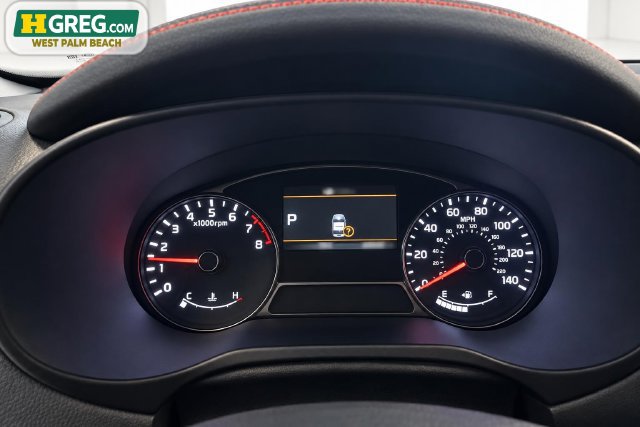 Used 2018 Kia Soul ! FWD image 15
