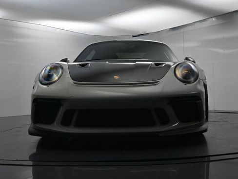 Used 2019 Porsche 911 GT3 RS image 55