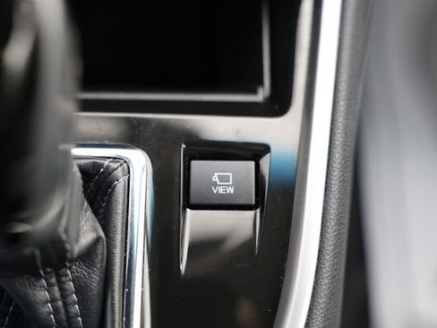 Certified 2021 Subaru Outback Onyx Edition XT image 47