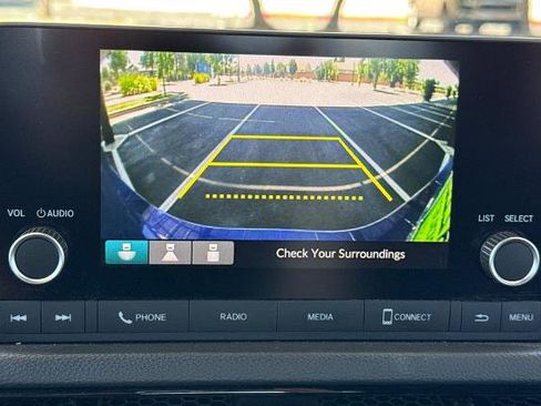 Used 2024 Honda Civic Sport image 27