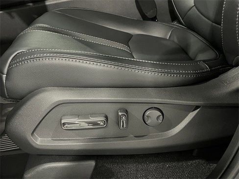 New 2025 Honda Pilot EX-L image 31