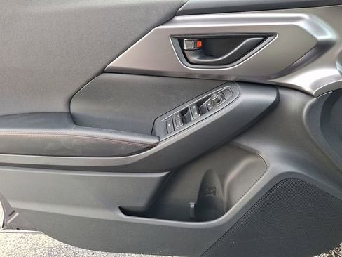 New 2026 Subaru Impreza 2.0i Sport image 13