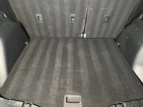 Used 2022 Ford Escape Titanium w/ Class II Trailer Tow Package AWD/4WD image 25