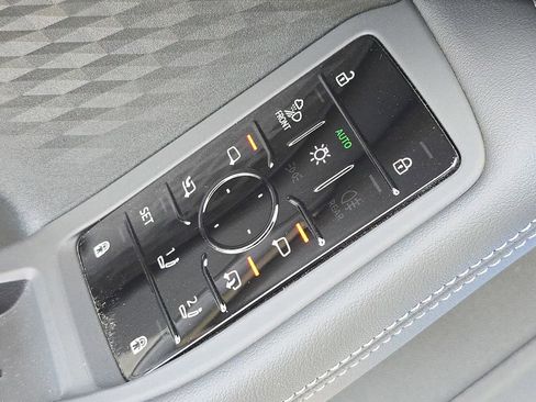 New 2026 Audi A5 2.0T Premium Plus image 29