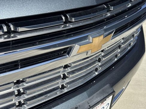 Used 2021 Chevrolet Tahoe Premier image 29