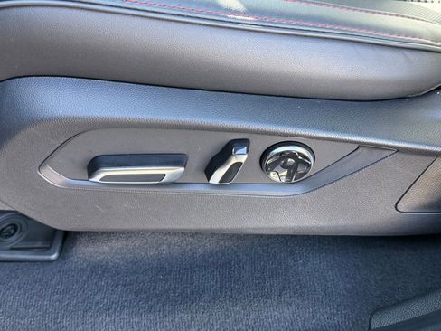 Certified 2026 Acura MDX A-Spec image 29