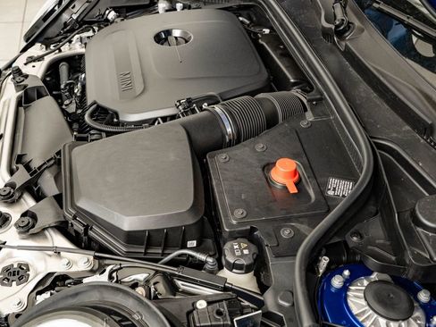 New 2026 MINI Cooper 2-Door Hardtop FWD image 44
