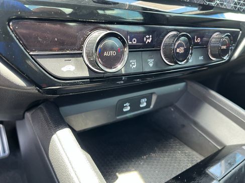 Certified 2023 Honda Accord Sport image 15