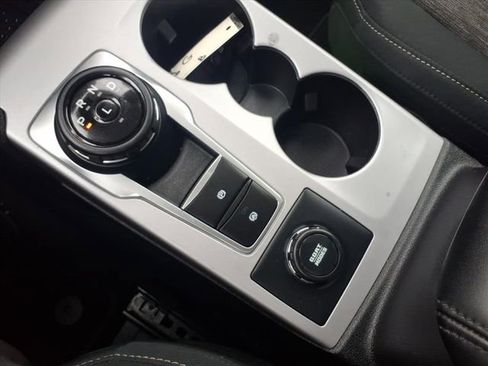 Certified 2023 Ford Bronco Sport Big Bend image 21